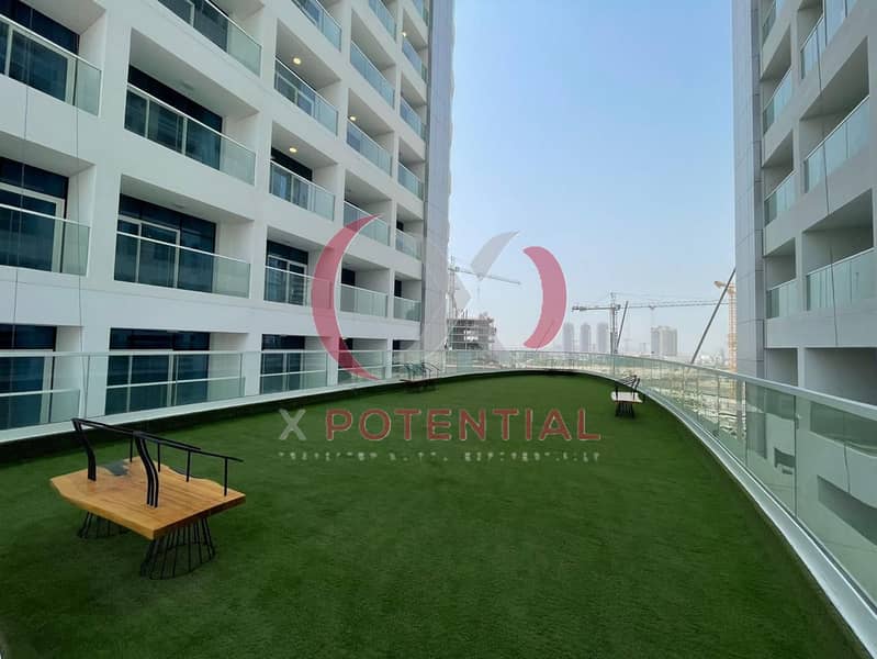 21 opalz amenities pic 1. jpeg