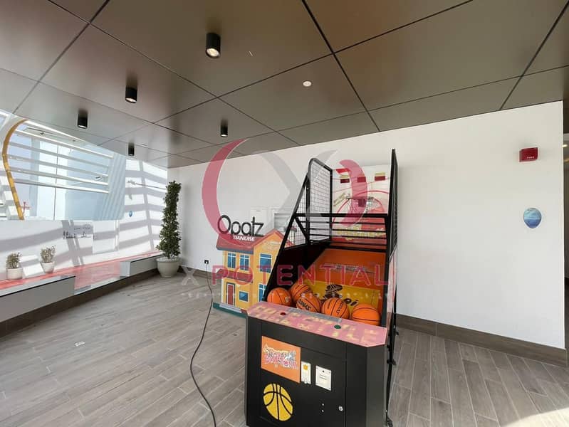 23 opalz amenities pic 16. jpeg