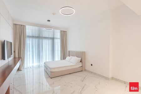 Studio for Sale in Business Bay, Dubai - Brand New | Spacious | Fully Furnished