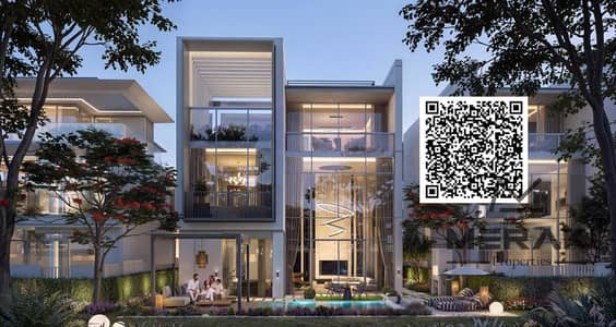 5 Bedroom Villa for Sale in Al Rahmaniya, Sharjah - Untitled design (3). png