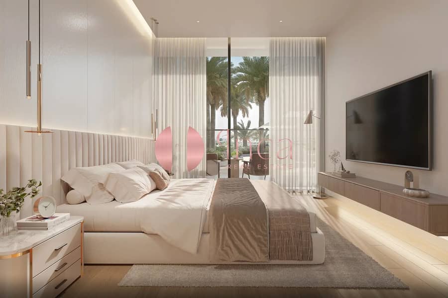 3 1756824427855-250820_D02_Bedroom_View2_Veda. webp