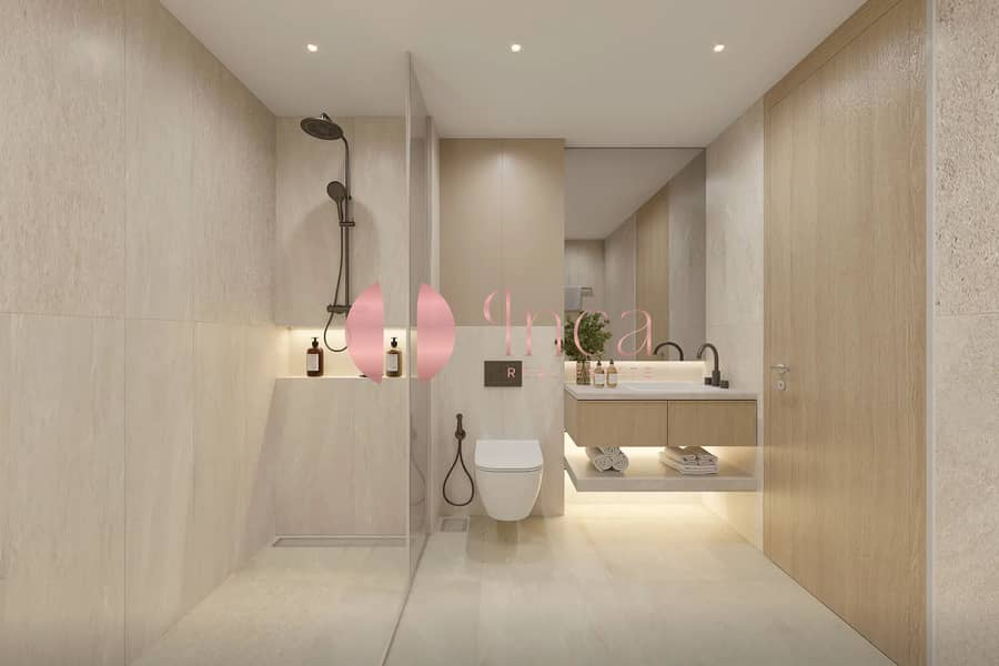 6 1756824427833-250820_D02_Bathroom_Veda - Copy. webp