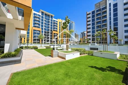 1 Schlafzimmer Wohnung zum zum Verkauf in Azizi Riviera, Dubai - Wohnung in Azizi Riviera,Azizi Riviera 28, 1 schlafzimmer, 1000000 AED - 16277055 1 Schlafzimmer Wohnung zum zum Verkauf in Azizi Riviera, Dubai - Wohnung in Azizi Riviera,Azizi Riviera 28, 1 schlafzimmer, 1000000 AED - 16277055