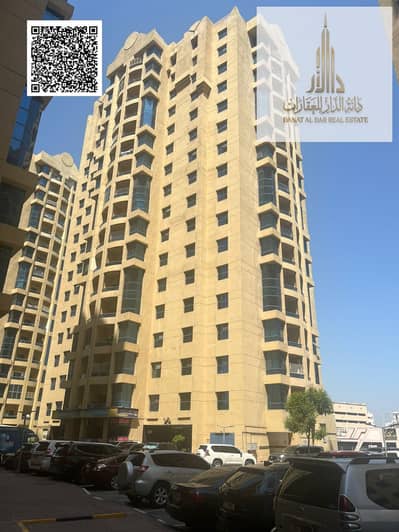 3 Bedroom Apartment for Sale in Ajman Downtown, Ajman - WhatsApp Image 2026-08-31 at 12.14. 48 AM. jpeg 3 Bedroom Apartment for Sale in Ajman Downtown, Ajman - WhatsApp Image 2026-08-31 at 12.14. 48 AM. jpeg