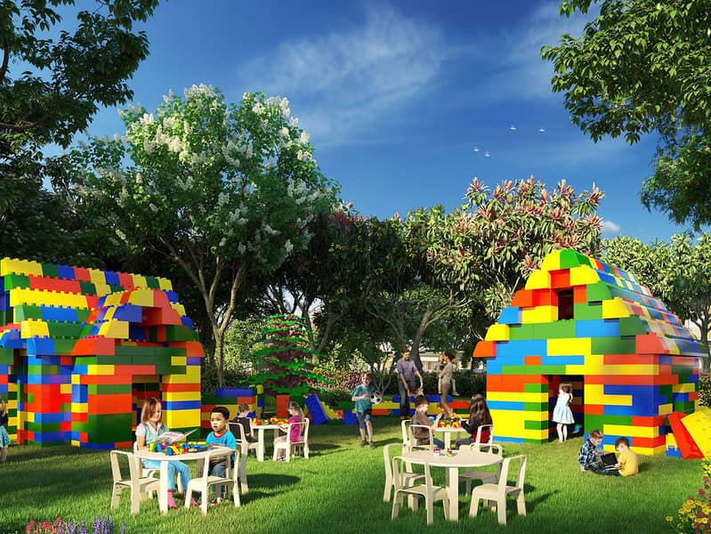4 Damac_Lagoons_Malta-Amenities-02-Building-Blocks-Pavilion-4x3. jpg