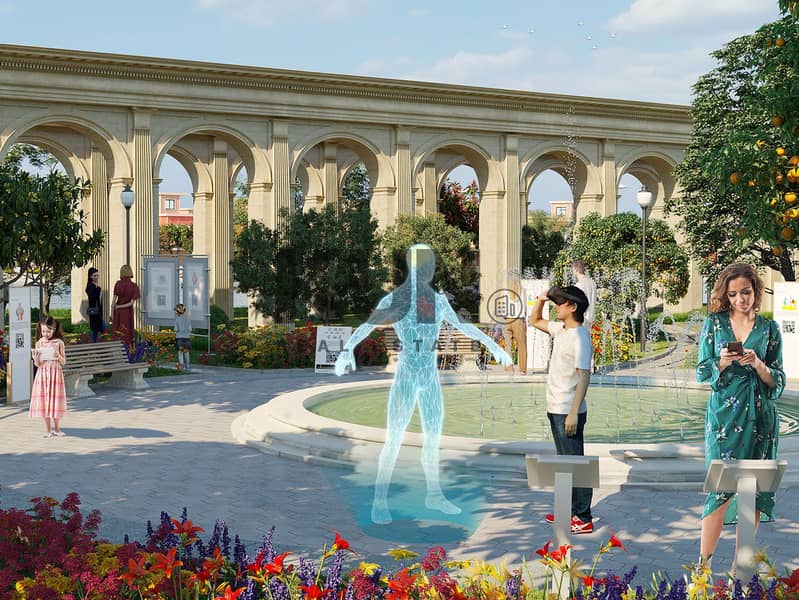 10 Damac_Lagoons_Malta-Amenities-01-VR-Park-4x3. jpg
