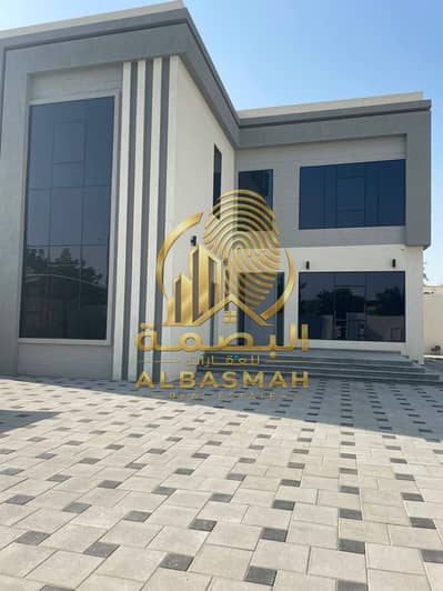 5 Schlafzimmer Villa zum zum Verkauf in Samnan, Sharjah - WhatsApp Image 2026-08-16 at 17.56. 45. jpeg 5 Schlafzimmer Villa zum zum Verkauf in Samnan, Sharjah - WhatsApp Image 2026-08-16 at 17.56. 45. jpeg