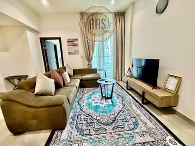 فلیٹ 1 غرفة نوم للايجار في دبي الجنوب، دبي - 143962. jpg