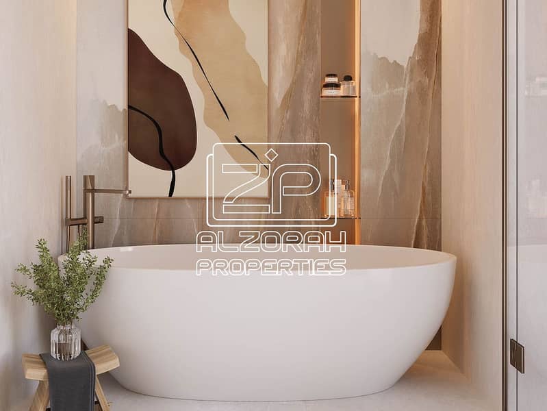 13 BATH 5. jpg