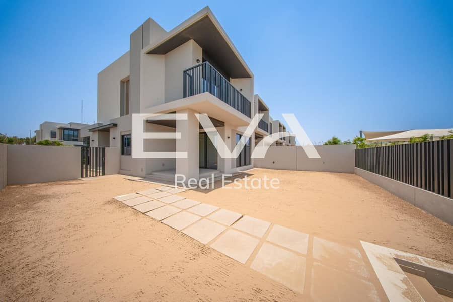 Casa adosada en Jebel Ali Village,Jebel Ali Village Townhouses, 4 dormitorios, 280000 AED - 16361308 Casa adosada en Jebel Ali Village,Jebel Ali Village Townhouses, 4 dormitorios, 280000 AED - 16361308