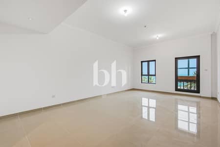 2 Camere Appartamento in affitto a Palm Jumeirah, Dubai - JMS 7741 2 Camere Appartamento in affitto a Palm Jumeirah, Dubai - JMS 7741