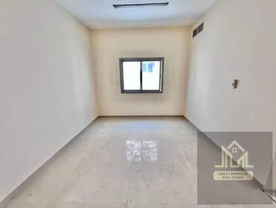 Estudio para en Alquiler en Muwaileh, Sharjah - IMG-20260901-WA0022. jpg