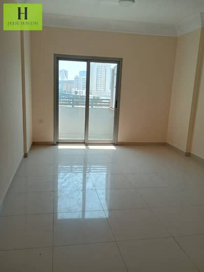 2 Camere Appartamento in affitto a Al Mahatah, Sharjah - IMG-20260901-WA0011. jpg