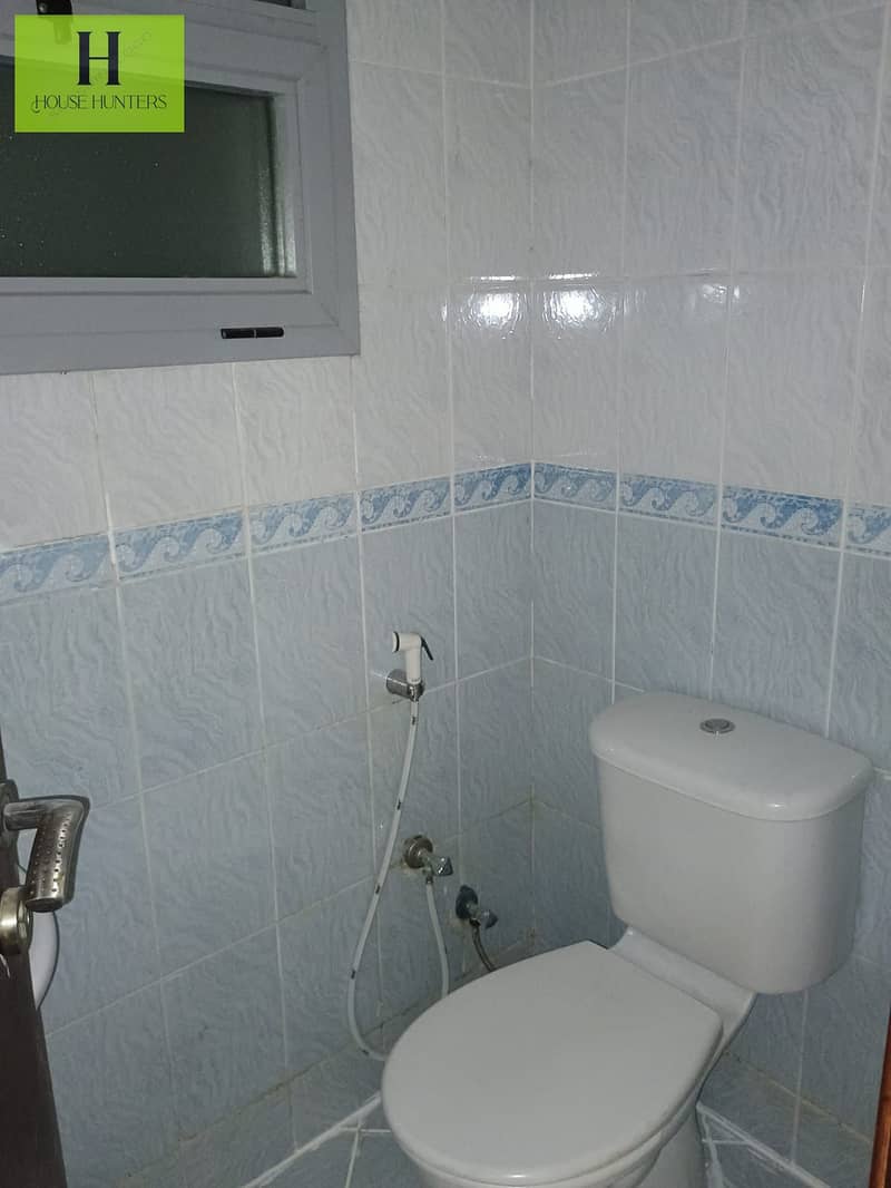8 IMG-20260901-WA0015. jpg