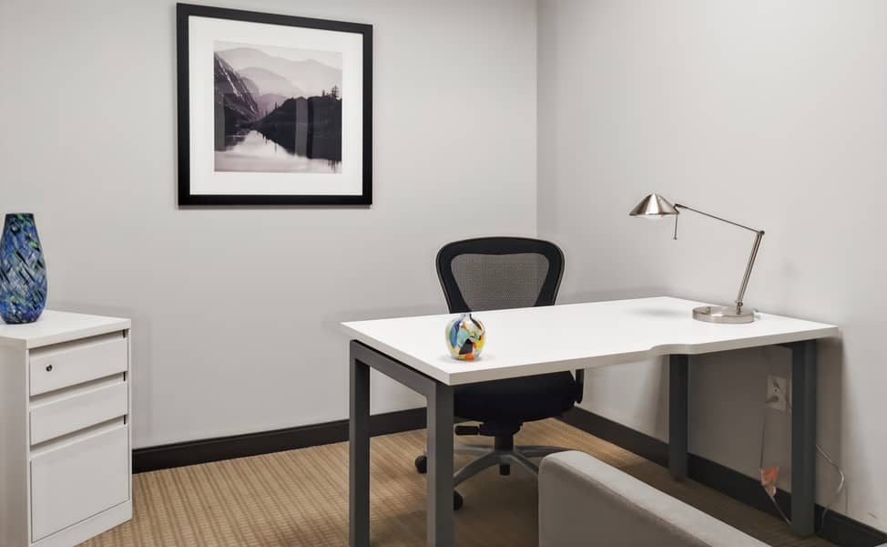 7 Regus_FL, Jacksonville – Ponte Vedra Beach _USA_Centre 1673_Office 5. j. jpg