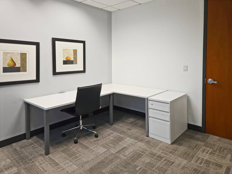 8 Regus_GA, Alpharetta - Deerfield_USA_Centre 1128_Office 3. jpg