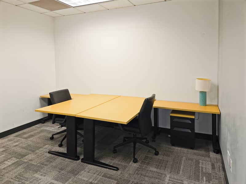 9 Regus_GA, Alpharetta - Deerfield_USA_Centre 1128_Office 4. jpg