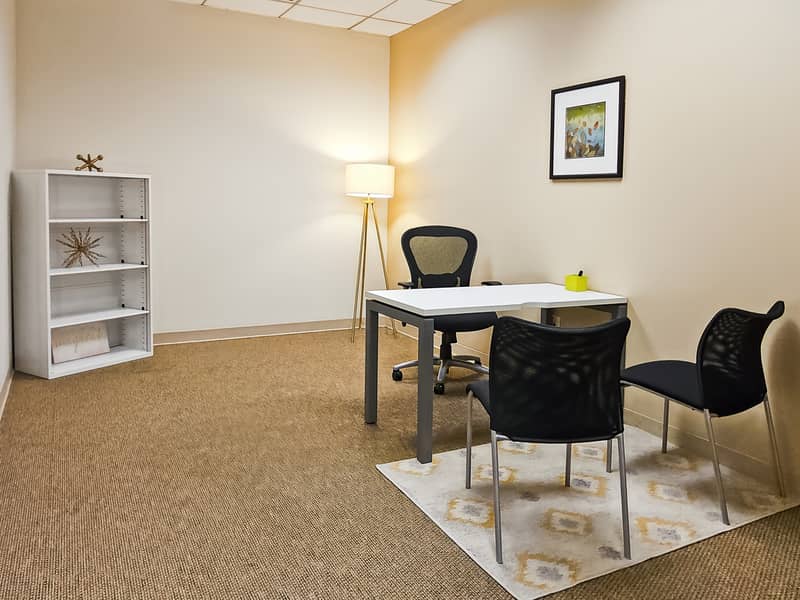 10 Regus_GA, Atlanta - City View_USA_Centre 2394_Office 2. jpg