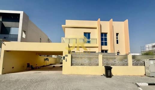 5 Camere Villa in vendita a Al Furjan, Dubai - WhatsApp Image 2026-06-26 at 12.59. 06 (9). jpeg