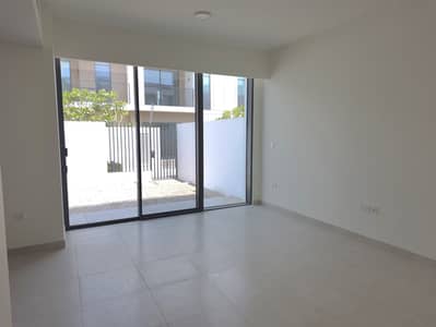 3 habitaciones Townhouse para en Alquiler en Arabian Ranches 3, Dubai - Casa adosada en Arabian Ranches 3，Raya, 3 dormitorios, 165000 AED - 15899211
