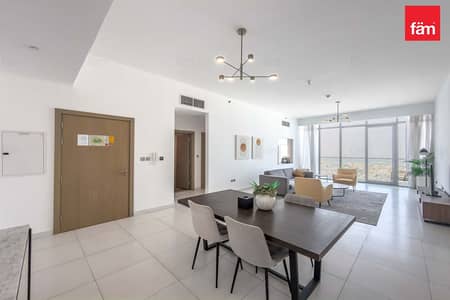 阿尔萨特瓦社区， 迪拜 2 卧室公寓待租 - 位于阿尔萨特瓦社区，阿尔法坦市中心，法坦市中心 3 号塔楼 2 卧室的公寓 200000 AED - 16361366