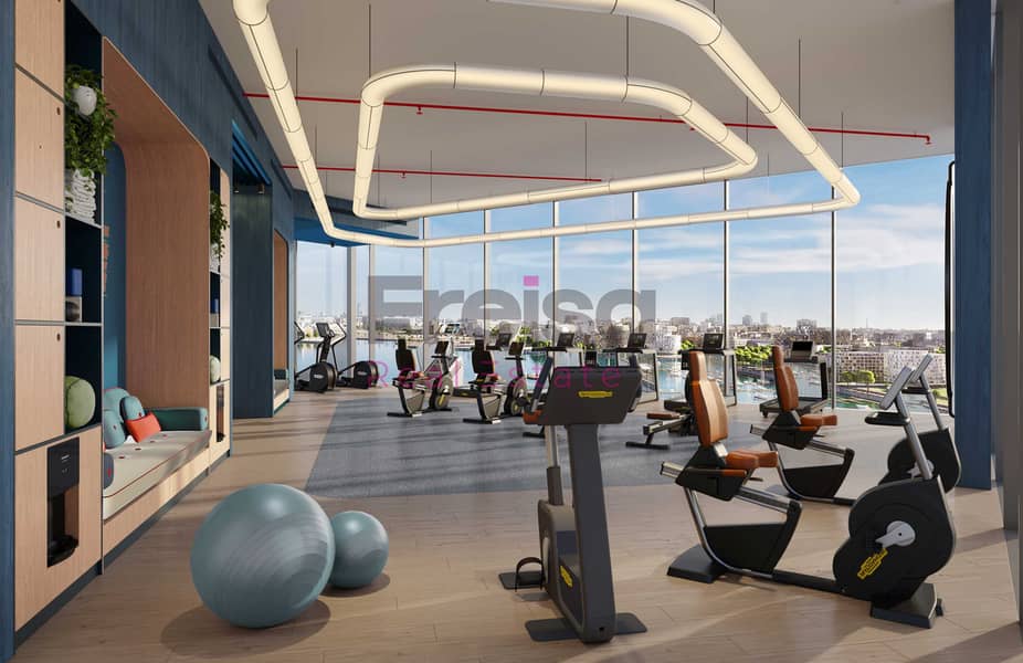 5 Nautica_Cardio_Gym. jpg
