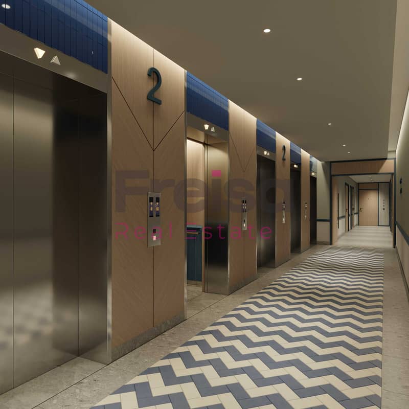 6 Nautica_Corridor_View_1. png