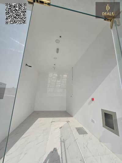 Shop for Rent in Al Rawda, Ajman - image (16). png Shop for Rent in Al Rawda, Ajman - image (16). png
