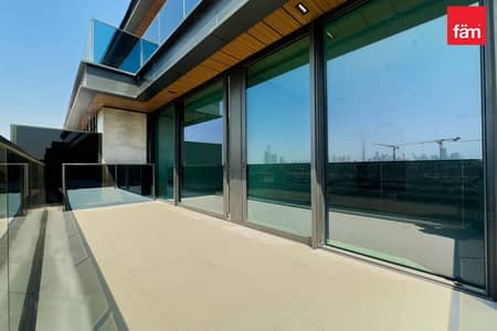 1 Schlafzimmer Wohnung zum Miete in Meydan, Dubai - Wohnung in Meydan,Meydan Avenue,The 100, 1 schlafzimmer, 125000 AED - 16361399 1 Schlafzimmer Wohnung zum Miete in Meydan, Dubai - Wohnung in Meydan,Meydan Avenue,The 100, 1 schlafzimmer, 125000 AED - 16361399