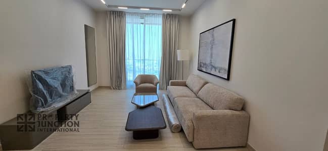 1 Bedroom Flat for Rent in City of Arabia, Dubai - a54237d7-16d8-4ae1-987b-d81811fbcca5. jpg