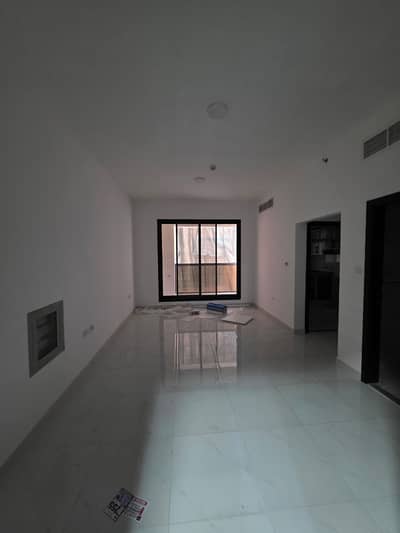 1 Bedroom Flat for Rent in Al Jurf, Ajman - WhatsApp Image 2026-08-31 at 14.40. 37. jpeg 1 Bedroom Flat for Rent in Al Jurf, Ajman - WhatsApp Image 2026-08-31 at 14.40. 37. jpeg