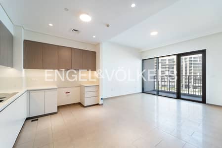 2 habitaciones Apartamento para en Venta en Dubai Hills Estate, Dubai - Apartamento en Dubai Hills Estate，Park Heights，Park Heights 1, 2 dormitorios, 1950000 AED - 16361432