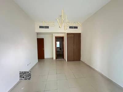 1 Camera Appartamento in vendita a Al Rashidiya, Ajman - Web_Photo_Editor - 2026-07-25T193017.758. jpg