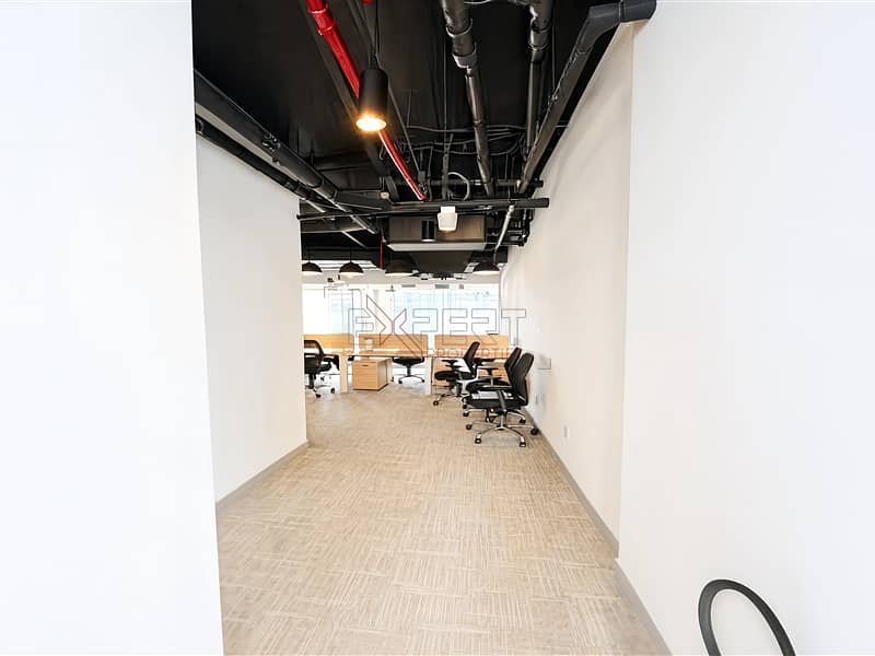 4 Image 4