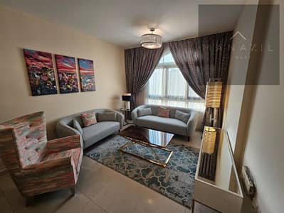 1 Bedroom Flat for Rent in Al Majaz, Sharjah - WhatsApp Image 2026-09-01 at 14.10. 03 (1). jpeg