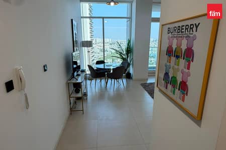 1 Schlafzimmer Wohnung zum zur Miete in Al Furjan, Dubai - Wohnung in Al Furjan,PG Upper House, 1 schlafzimmer, 95000 AED - 16361449 1 Schlafzimmer Wohnung zum zur Miete in Al Furjan, Dubai - Wohnung in Al Furjan,PG Upper House, 1 schlafzimmer, 95000 AED - 16361449