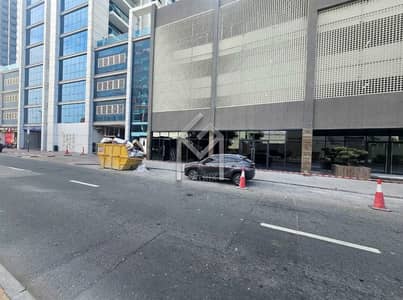 朱美拉环形村(JVC)， 迪拜 商铺待租 - WhatsApp Image 2026-05-18 at 3.12. 38 PM. jpeg