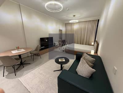 Monolocale in affitto a Jumeirah Village Circle (JVC), Dubai - WhatsApp Image 2026-08-31 at 14.59. 16. jpeg Monolocale in affitto a Jumeirah Village Circle (JVC), Dubai - WhatsApp Image 2026-08-31 at 14.59. 16. jpeg