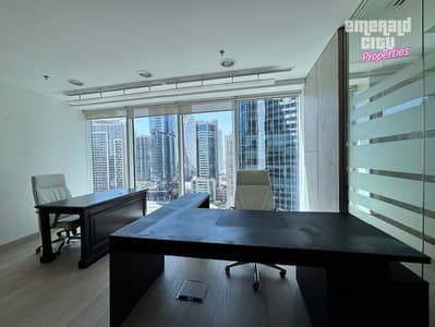 Office for Rent in Business Bay, Dubai - WhatsApp Image 2026-09-01 at 16.51. 17. jpeg Office for Rent in Business Bay, Dubai - WhatsApp Image 2026-09-01 at 16.51. 17. jpeg