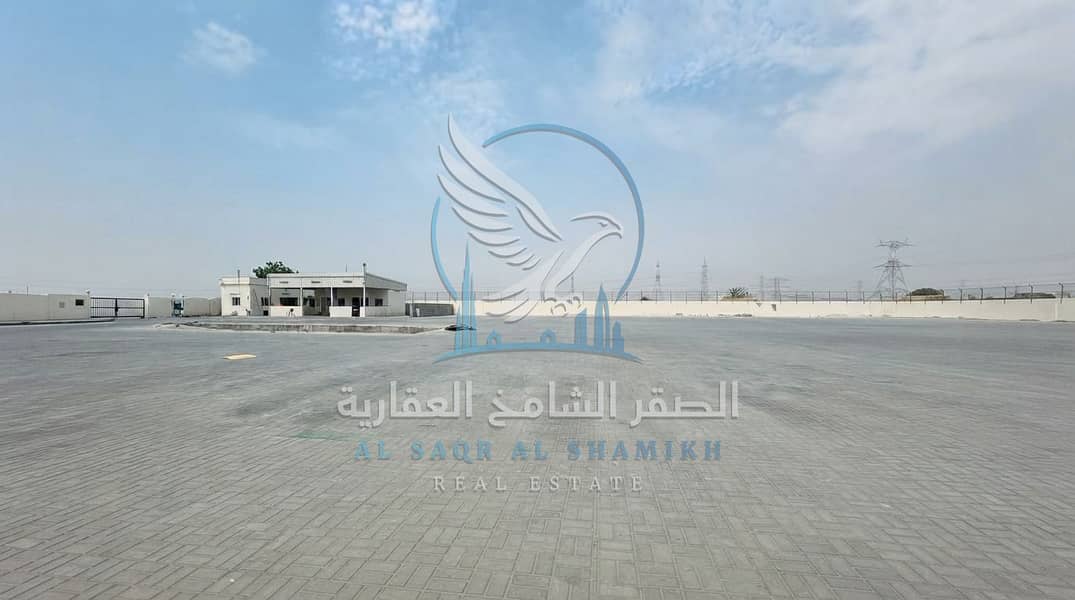 2 تنظيف_الصوره_وتكبير_المساحه_202609011723 (2). jpeg