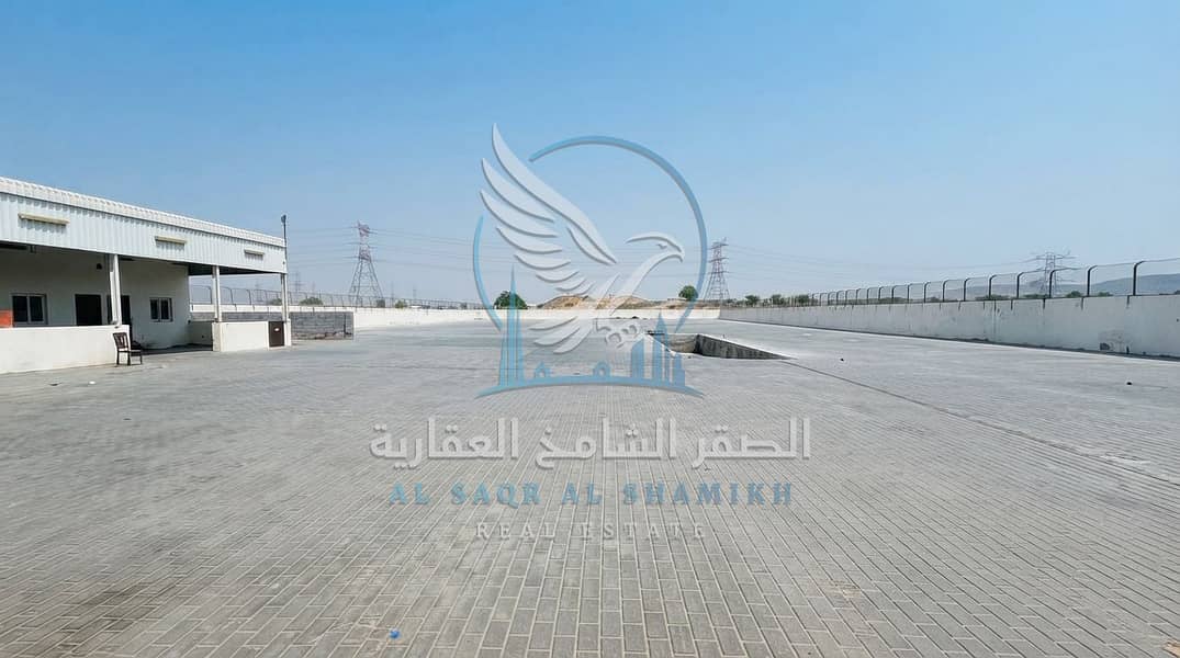 3 تنظيف_الصوره_وتكبير_المساحه_202609011723. jpeg