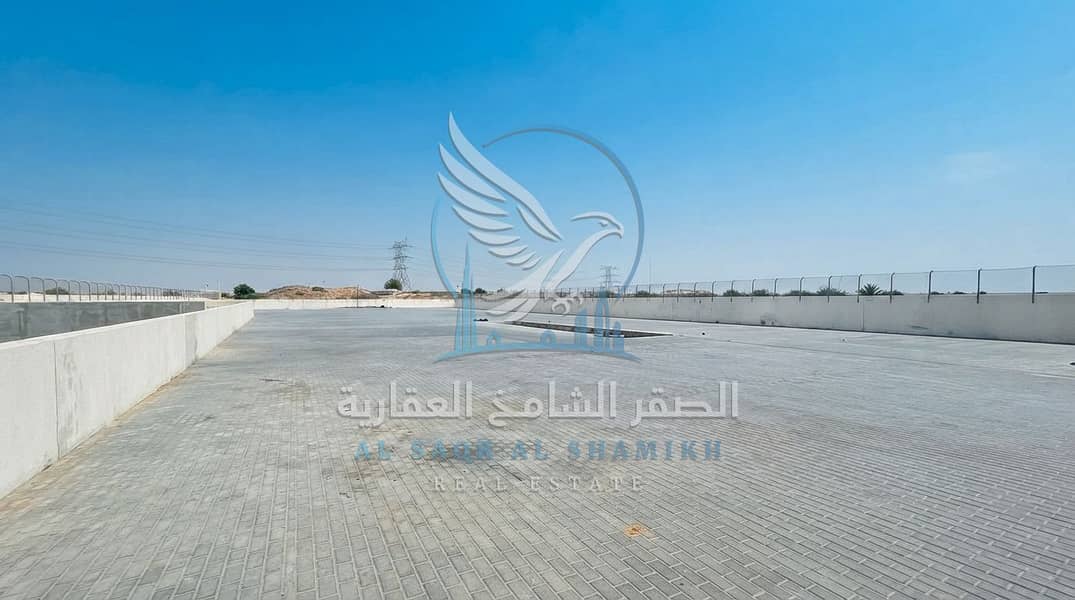 4 تنظيف_الصوره_وتكبير_المساحه_202609011724. jpeg