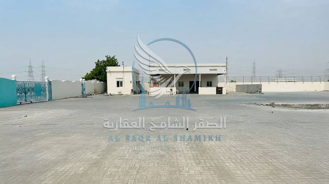 5 تنظيف_الصوره_وتكبير_المساحه_202609011723 (3). jpeg