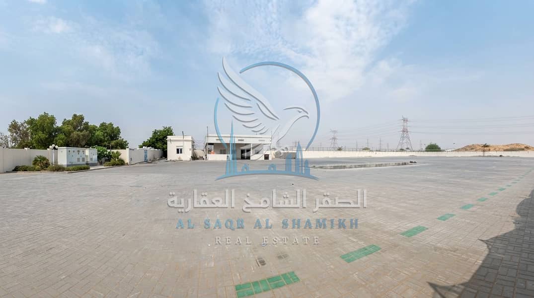 6 تنظيف_الصوره_وتكبير_المساحه_202609011723 (1). jpeg