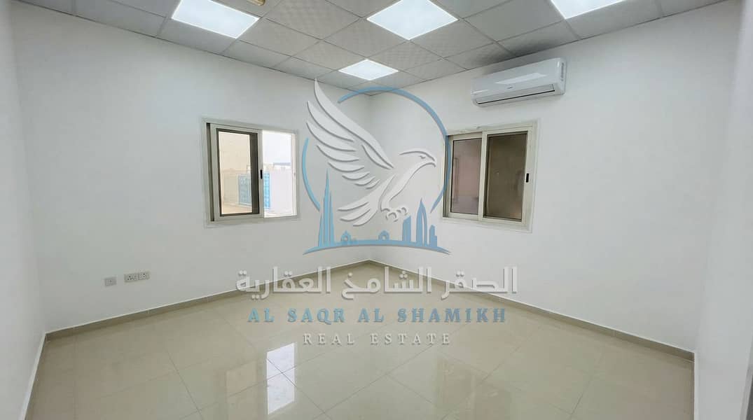7 تنظيف_الصوره_وتكبير_المساحه_202609011724 (3). jpeg