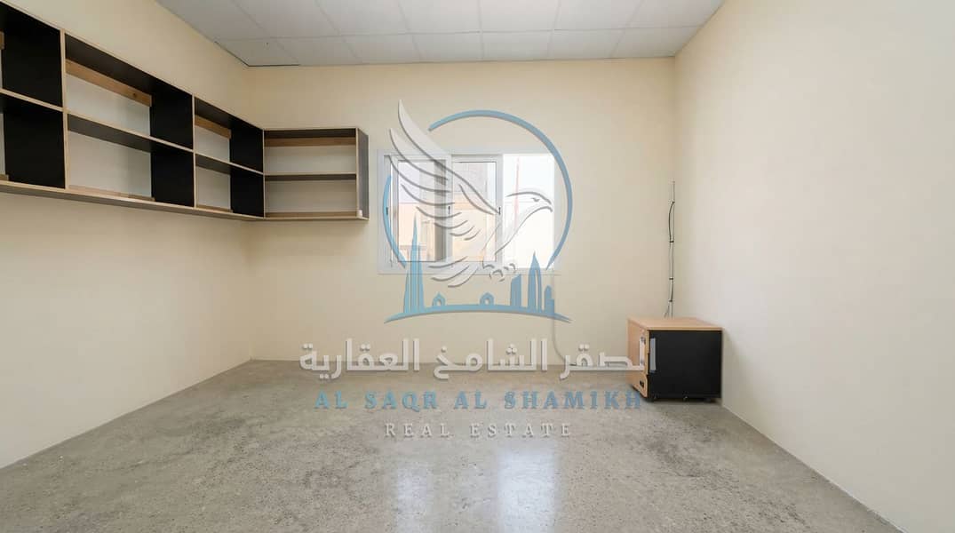 8 تنظيف_الصوره_وتكبير_المساحه_202609011724 (2). jpeg