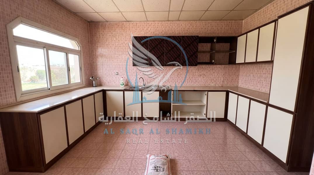 9 تنظيف_الصوره_وتكبير_المساحه_202609011724 (1). jpeg