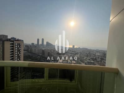 2 Camere Appartamento in affitto a Al Majaz, Sharjah - WhatsApp Image 2026-09-01 at 4.35. 34 PM (3). jpeg