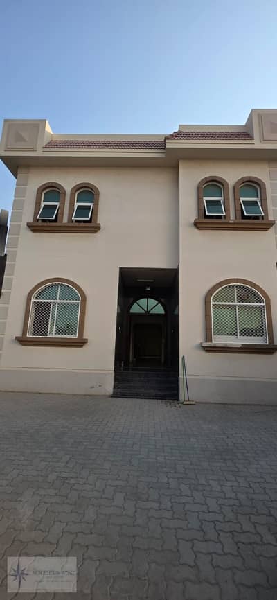 5 Bedroom Villa for Rent in Al Fayha, Sharjah - WhatsApp Image 2026-09-01 at 17.19. 10 (1). jpeg 5 Bedroom Villa for Rent in Al Fayha, Sharjah - WhatsApp Image 2026-09-01 at 17.19. 10 (1). jpeg