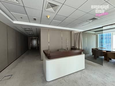 Office in affitto a Business Bay, Dubai - WhatsApp Image 2026-09-01 at 16.38. 03. jpeg